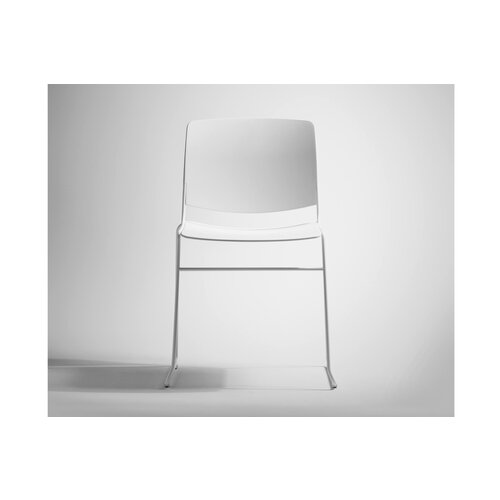 Sellex Sellex Mass stoel Sellex Sellex Mass stoel