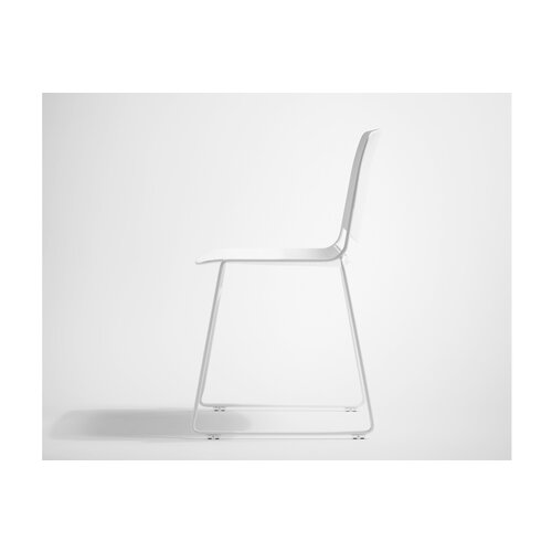 Sellex Sellex Mass stoel Sellex Sellex Mass stoel