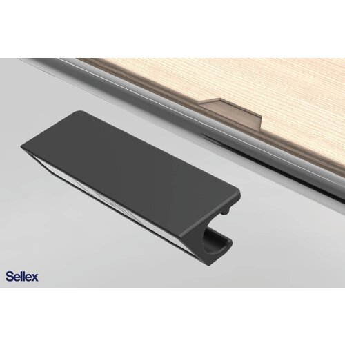 Sellex Sellex Mass stoel Sellex Sellex Mass stoel