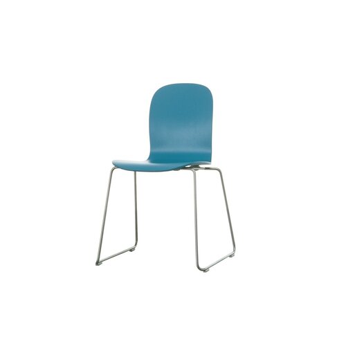Cappellini Cappellini Tate stoel stoel Cappellini Cappellini Tate stoel stoel