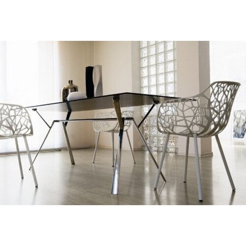 Fast Fast Forest stoel