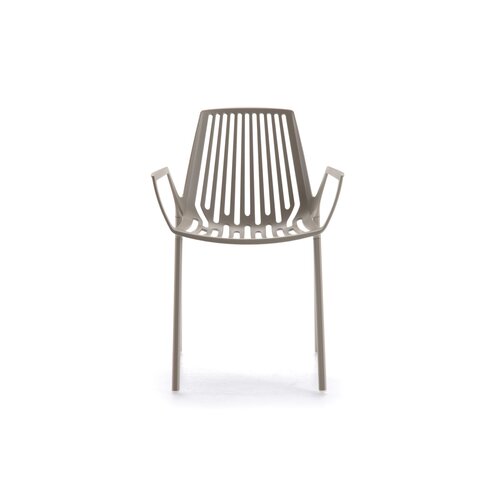 Fast Fast Rion stoel