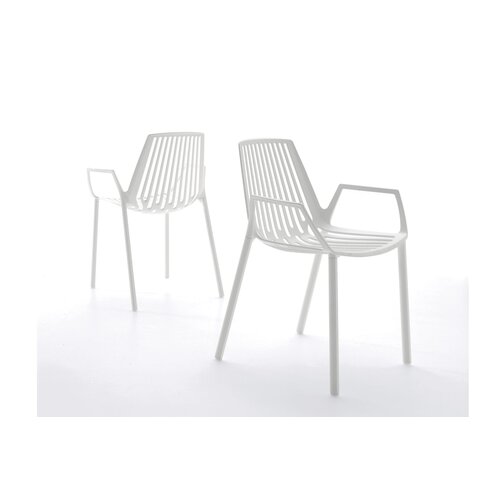 Fast Fast Rion stoel