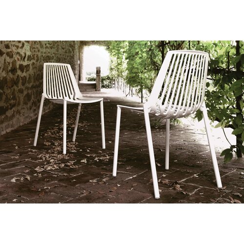 Fast Fast Rion stoel