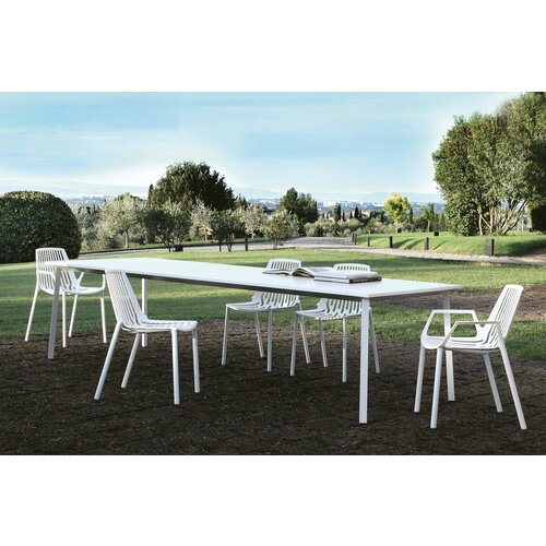 Fast Fast Rion stoel