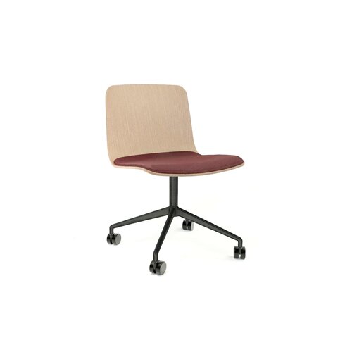 Johanson Johanson Robbie stoel Johanson Johanson Robbie stoel