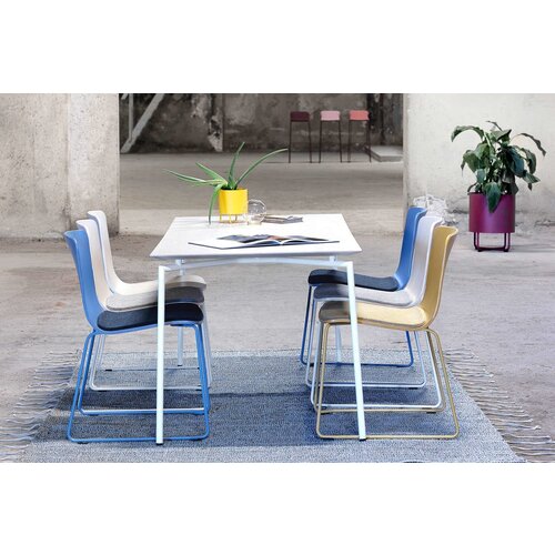 Johanson Johanson Robbie stoel Johanson Johanson Robbie stoel