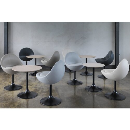 Johanson Johanson Venus stoel Johanson Johanson Venus stoel