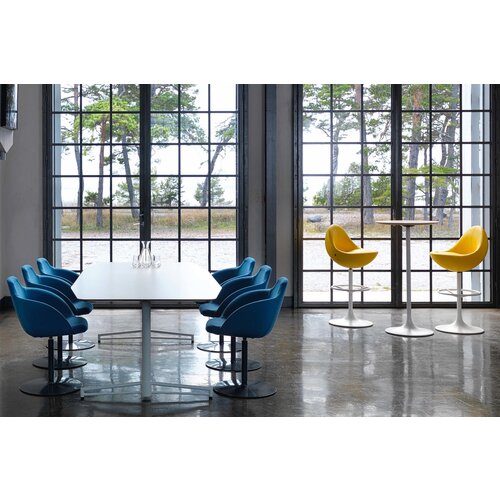 Johanson Johanson Venus stoel Johanson Johanson Venus stoel