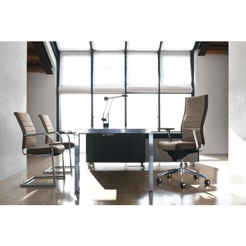 Kastel Kastel Kosmo Top stoel Kastel Kastel Kosmo Top stoel