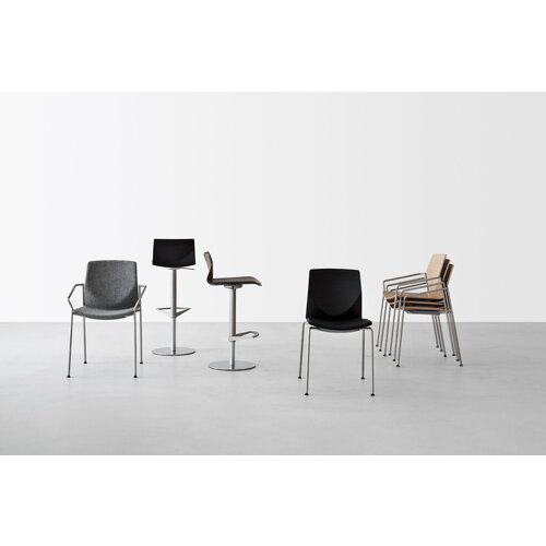 Lapalma Lapalma Kai stoel