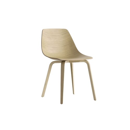 Lapalma Lapalma Miunn Stoel Lapalma Lapalma Miunn Stoel