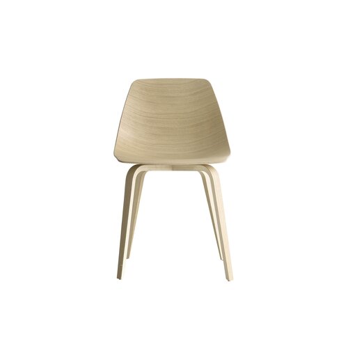 Lapalma Lapalma Miunn Stoel Lapalma Lapalma Miunn Stoel