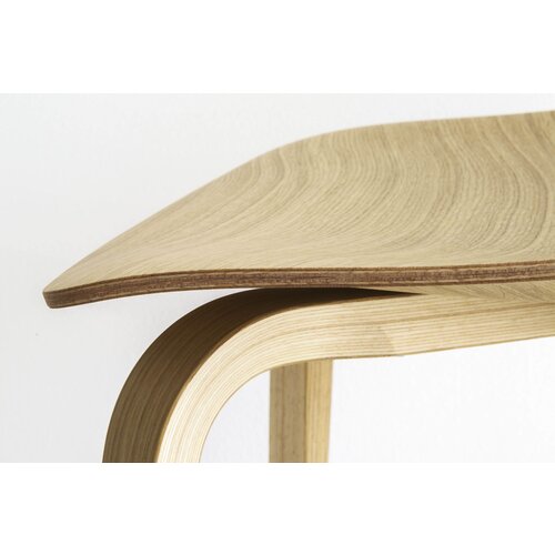 Lapalma Lapalma Miunn Stoel Lapalma Lapalma Miunn Stoel