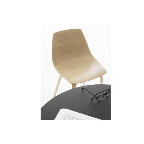 Lapalma Lapalma Miunn Stoel Lapalma Lapalma Miunn Stoel