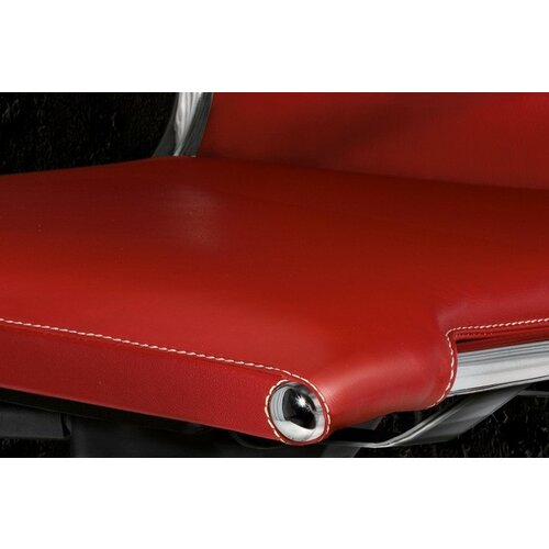 Luxy Luxy Taylord stoel Luxy Luxy Taylord stoel