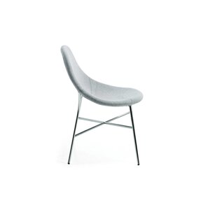 Moroso Moroso Tia Maria Stoel