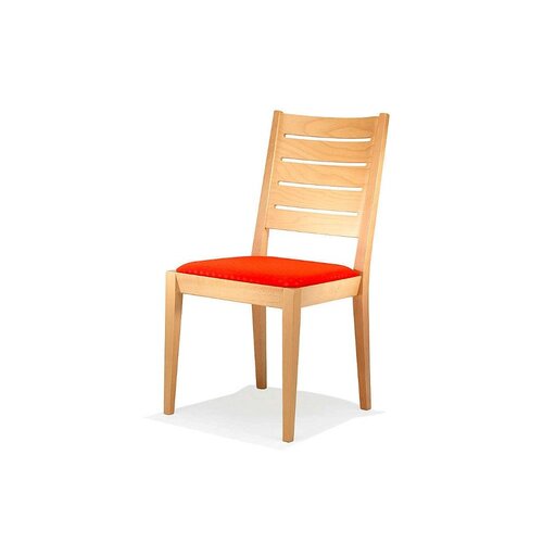 Kusch + Co Kusch + Co 1500 Luca stoel Kusch + Co Kusch + Co 1500 Luca stoel