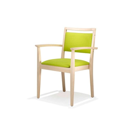 Kusch + Co Kusch + Co 1500 Luca stoel Kusch + Co Kusch + Co 1500 Luca stoel