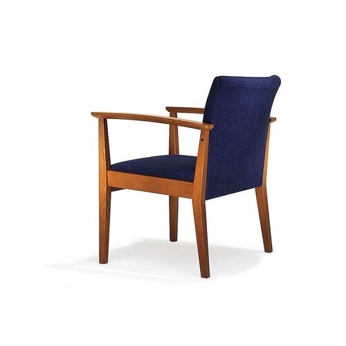 Kusch + Co Kusch + Co 1500 Luca stoel Kusch + Co Kusch + Co 1500 Luca stoel