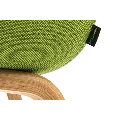 Naughtone Naughtone Always stoel