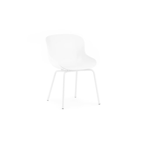 Normann Copenhagen Normann Copenhagen Hyg stoel Normann Copenhagen Normann Copenhagen Hyg stoel