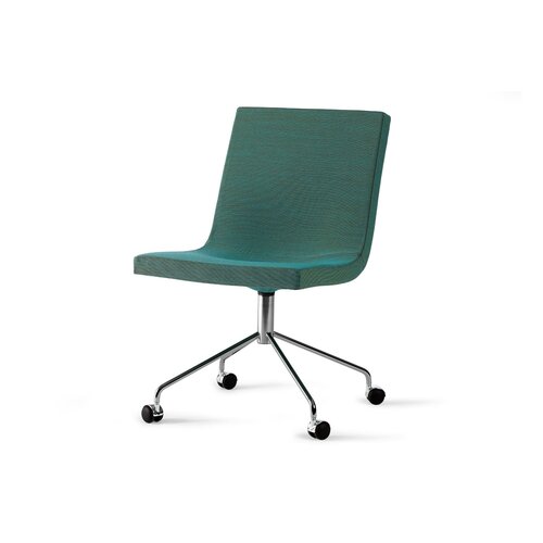 Offecct Offecct Bond stoel