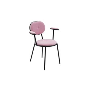 Satelliet Satelliet Olyn stoel