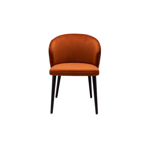 Satelliet Satelliet Darford stoel Satelliet Satelliet Darford stoel