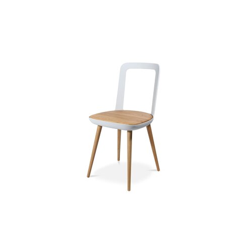 Wagner Living Wagner Living W-2020 stoel