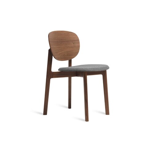 Zeitraum Zeitraum Zenso stoel