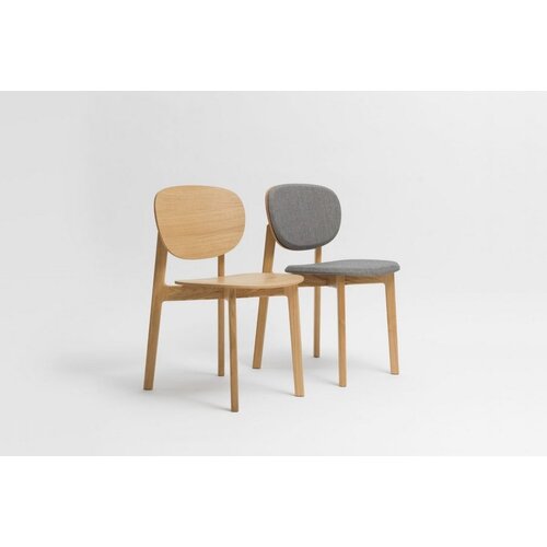 Zeitraum Zeitraum Zenso stoel