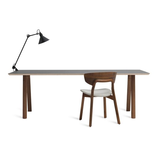 Zeitraum Zeitraum Zenso stoel