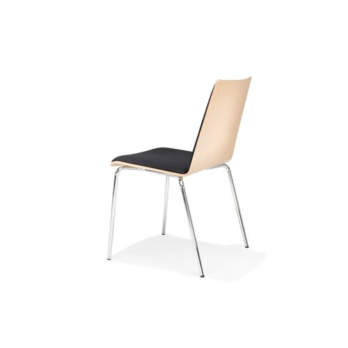 Kusch + Co Kusch + Co 1200 Duo Stoel Kusch + Co Kusch + Co 1200 Duo Stoel