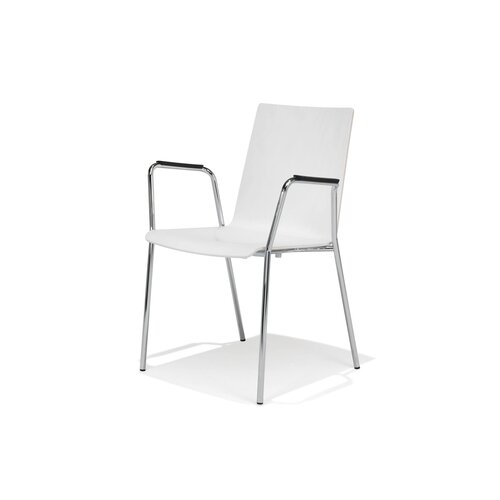 Kusch + Co Kusch + Co 1200 Duo Stoel Kusch + Co Kusch + Co 1200 Duo Stoel