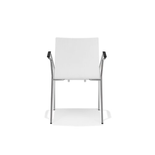 Kusch + Co Kusch + Co 1200 Duo Stoel Kusch + Co Kusch + Co 1200 Duo Stoel