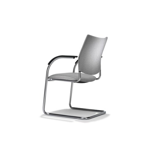 Kusch + Co Kusch + Co 9200 Papilio stoel Kusch + Co Kusch + Co 9200 Papilio stoel