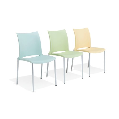 Kusch + Co Kusch + Co 2200 Hola Stoel Kusch + Co Kusch + Co 2200 Hola Stoel