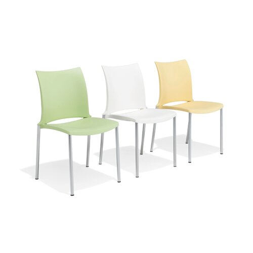 Kusch + Co Kusch + Co 2200 Hola Stoel Kusch + Co Kusch + Co 2200 Hola Stoel