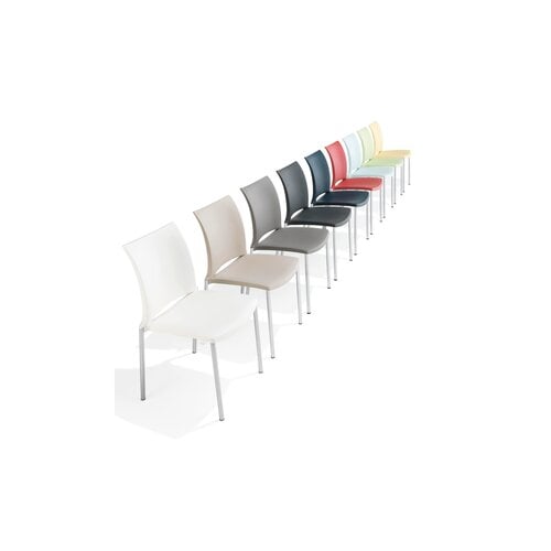 Kusch + Co Kusch + Co 2200 Hola Stoel Kusch + Co Kusch + Co 2200 Hola Stoel