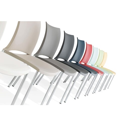 Kusch + Co Kusch + Co 2200 Hola Stoel Kusch + Co Kusch + Co 2200 Hola Stoel