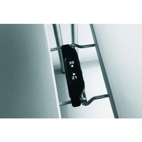 Kusch + Co Kusch + Co 2200 Hola Stoel Kusch + Co Kusch + Co 2200 Hola Stoel