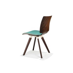 Kusch + Co Kusch + Co 2100 2180 Uni Verso Stoel