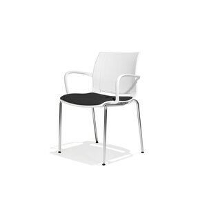Kusch + Co Kusch + Co 2000 Uni_Verso stoel