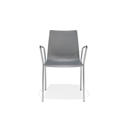 Kusch + Co Kusch + Co 1300 Paxo Stoel Kusch + Co Kusch + Co 1300 Paxo Stoel