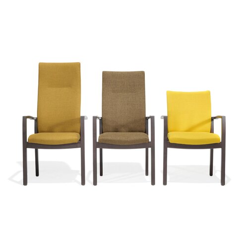 Kusch + Co Kusch + Co 3700 Palato Stoel Kusch + Co Kusch + Co 3700 Palato Stoel