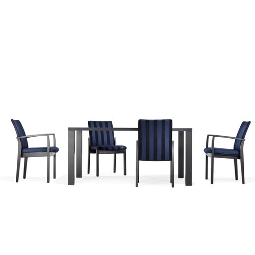 Kusch + Co Kusch + Co 3700 Palato Stoel Kusch + Co Kusch + Co 3700 Palato Stoel