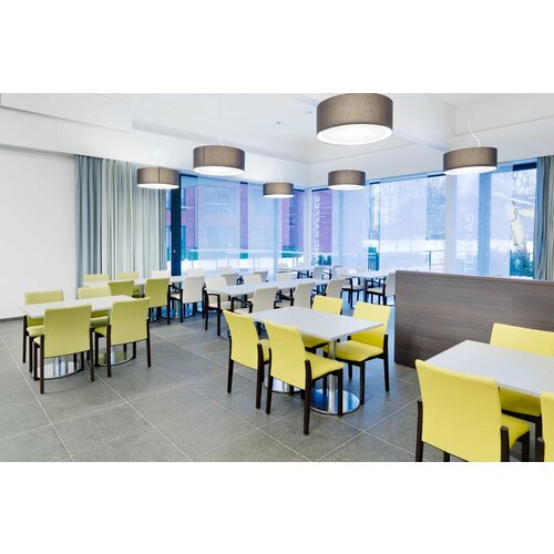 Kusch + Co Kusch + Co 3700 Palato Stoel Kusch + Co Kusch + Co 3700 Palato Stoel