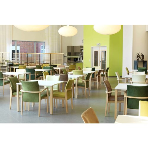 Kusch + Co Kusch + Co 3700 Palato Stoel Kusch + Co Kusch + Co 3700 Palato Stoel