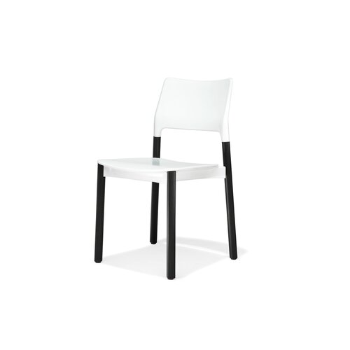 Kusch + Co Kusch + Co 3600 Arn stoel